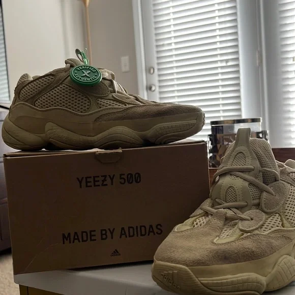 adidas gazelle silver green womens Купить Adidas Yeezy 500 Soft Vision